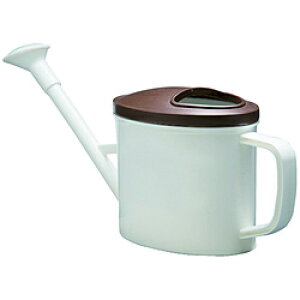 VP TONBO@2WAYsb`[1D5@zCg 10206 10206