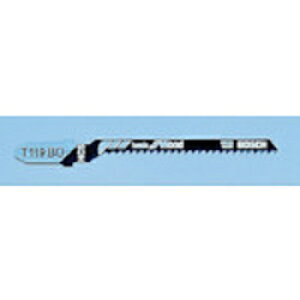 BOSCH �{�b�V���@�W�O�\�[�u���[�h�@�i3�{���j�@�S��83mm T-119B0/3 6250 T119B03