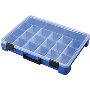 AXe[W ASTAGE@p[cXgbJ[@u[ PS-500-BL PS500BL