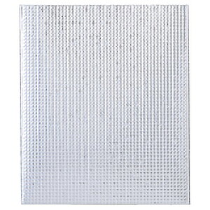 䉻wH ~iN[pbNܗpMCS2 200}C CS2