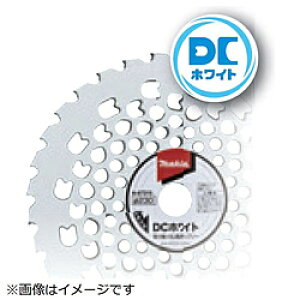 �}�L�^ DC�z���C�g�`�b�v�\�[ ��230 A-67315 A67315