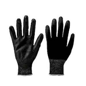 Y  tBbgOu  3og L  BK-200