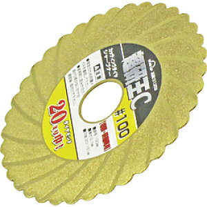 SUNUP SUN UP �_�C�������h�V���[�v�i�[ ������C DS-100C