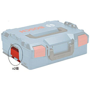 BOSCH �{�b�V���@�A���N�����vL�|BOXX 1600A0192B 1600A0192B