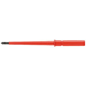WERA�� Wera�@�N���t�g�t�H�[���R���p�N�g�@VDE62IPH�^S�@1X154 003440 003440