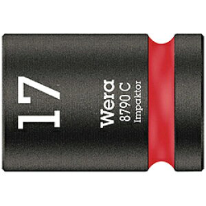 WERA Wera@8790@C@CpN^[\Pbg@17C0 004574 004574