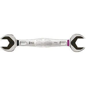 WERA Wera@6002@`@Joker@27@X@32 0020263 020263