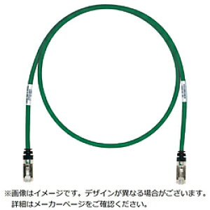 phECbg phECbg@CAT6A^CAT6@V[hpb`R[h@2D5m@΁@STP6X2D5MGR STP6X2.5MGR STP6X2.5MGR