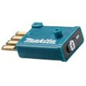 �}�L�^ �}�L�^ ���C�����X���j�b�g A-66151 A66151