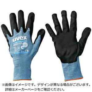 UVEX UVEX@ϐؑn܁@tBm~bN@GACg@C@ESD@S 6008467