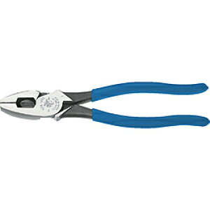 KLEIN KLEIN�@���͌^�y���`�@�ΐc�^�C�v�@�Đ������@�\�t D2000-9NETP D20009NETP