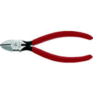KLEIN KLEIN�@�j�b�p�@150mm�@�΂˕t�� D202-6C D2026C
