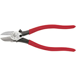 KLEIN KLEIN�@�j�b�p�@�v���X�`�b�N�p�@200mm D227-7C D2277C