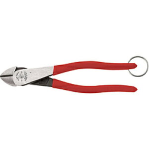 KLEIN KLEIN�@�j�b�p�@�ΐc�^�C�v�@200mm�@�����O�t D228-8TT D2288TT