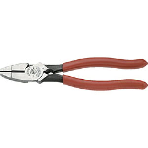 KLEIN KLEIN�@���͌^�y���`�@�ΐc�^�C�v�@250mm HD213-9NE HD2139NE