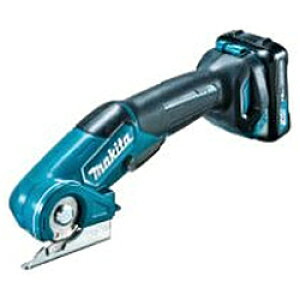 }L^ }L^@[d}`Jb^@CP100DSH CP100DSH