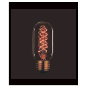 ELPA Be[Wv iE26j@110V40W T45 F5 E26 110V40WT45F5E26 y864z