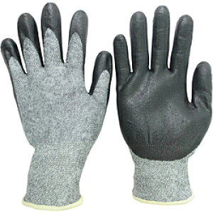 ミドリ安全 ミドリ安全 耐切創手袋 カットガードG150 LL CUT GUARD-G150-LL CUTGUARDG150LL