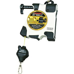 TJM�f�U�C�� �p�[�t�F�N�g�L���b�`G3�|�͂⊪1600W PCG3HM1600W PCG3HM1600W