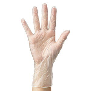 t@[XgCg NPVO[uplus 200 t@[XgCg FR-6016 y852z [Us]