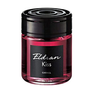  ԗpF GfLXQ v`iV[ 3474 3474