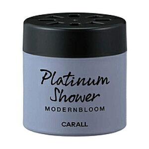  ԗpF _u[ v`iV[ 3483 3483