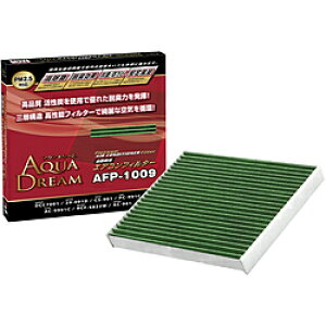 AQUADREAM PLATINUM �J�[�G�A�R���t�B���^�[ �X�Y�L�E�}�c�_�E�j�b�T���p �i��C�I���ōR�ی��ʁj ���o / �E�L / ���ʌ��� AD-AFP-1009 ADAFP1009