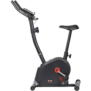 {fBXJv`[ }OleBbNoCN(77x50.5x123cm)TKS91HM014 {fBXJv`[ }OleBbNoCN TKS91HM014 TKS91HM014