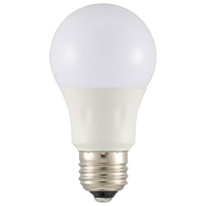 �I�[���d�@ LED�d�� E-Bright LDA7N-GAG27 �mE26 /��ʓd���` /60W���� /�����F /1�� /�S�����^�C�v�n LDA7NGAG27