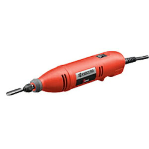 ZC_XgAc[Y Z(KYOCERA)@d@DC-501 @696450A DC-501 DC501