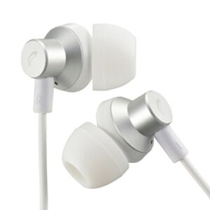 �I�[���d�@ �C���z�� �J�i���^ AudioComm HP-B170N-S �m��3.5mm �~�j�v���O�n HPB170NS