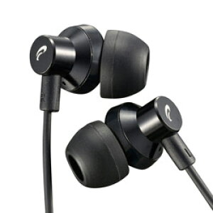 �I�[���d�@ �C���z�� �J�i���^ AudioComm HP-B170N-K �m��3.5mm �~�j�v���O�n HPB170NK