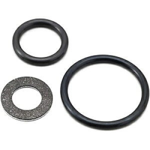 fCgi OO [h125  ICp[tFNgZbg 17906 17906