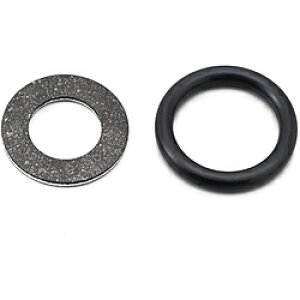 fCgi OO C125  ICp[tFNgZbg 17908 17908