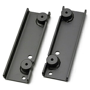 fCgi LA GIVI(mbN)p XyVLA CT125p 18928 18928