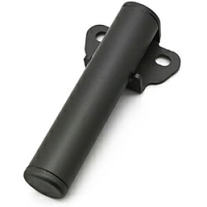 fCgi Nvo[ }X^[V_[p }`o[z_[ tbg^Cv Nvsb`/33`37mmp ubN 17876 17876