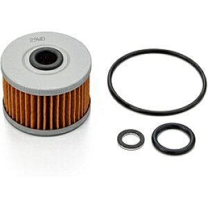 fCgi vCX ICtB^[ NINJA250 SL  ICp[tFNgZbg 18068 18068