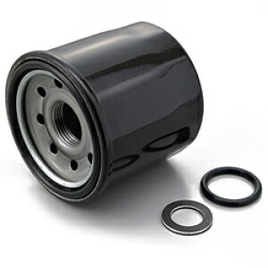 fCgi vCX ICtB^[ CB1300 SF/SB  ICp[tFNgZbg 17893 17893