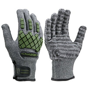 fCgi HBG-060@w[rMY@ϐؑnO[u@XLTCY tďH I[u 19986 19986