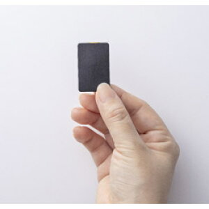 MAMORIO MAMORIO RE�i1���j �u���b�N RMAMR-001BK1 RMAMR001BK1