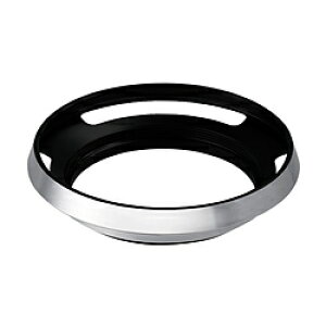 H Yt[h lWݎ 46mm Vo[ 7LF-M46L-S 7LFM46LS