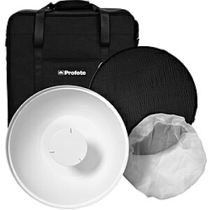 PROFOTO 901185 �\�t�g���C�g�L�b�g 901185