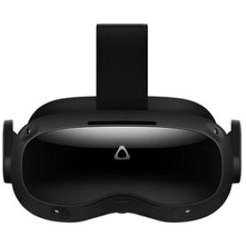 htc(エイチティーシー) 〔PC向け VR〕 VIVE Focus 3 99HASY000-00 99HASY00000 [振込不可]