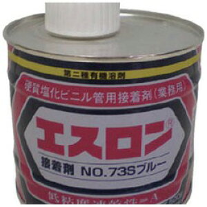 ϐwH ڒ u[S 500g S735GB S735GB