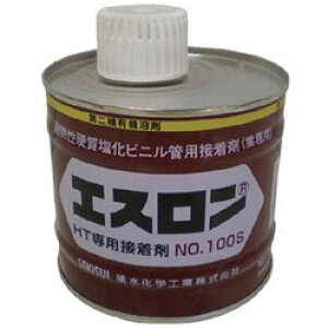 ϐwH ϔMڒ NO100S 500g S1H5G S1H5G