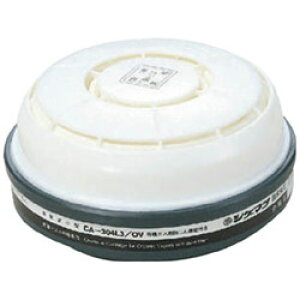 d쏊 TS@^zʁ@CA-304L2/OV@CA304L2OV CA304L2OV