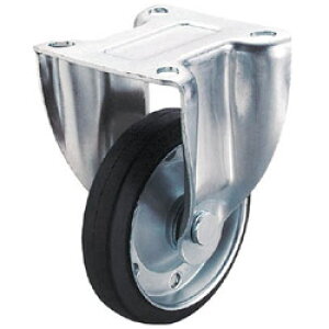 [GCLX^[ YƗpLX^[Œԁ@125aSԗց@SK125WP SK125WP