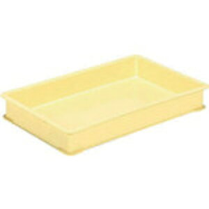 Ob ΂񂶂イ@G-30@N[@SKBANG30CL SKBANG30CL