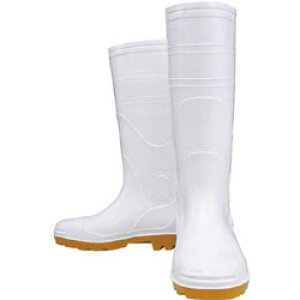 ӂ JW709-WH-270 ӂ SϖC  27.0 JW709WH270