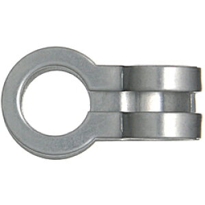 jbT`FC JbvO4.5~5mmp(50) P874 P874